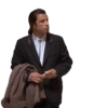 Animação2 22