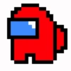 Pixeleados random 🤣👾 14