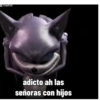 Divertidos 8