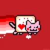 Pixeleados random 🤣👾 8