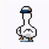 Pixeleados random 🤣👾 12