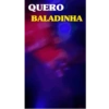 ROLEZINHO  12