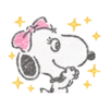 Snoopy 17