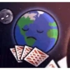 Solarballs 🌝🌚🌍 8
