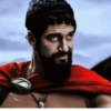 Animação2 19