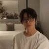 Beomgyu. | @ocenferios  Haki. 11