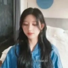 Gaeul 18