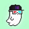 Pixeleados random 🤣👾 13