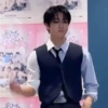 Han Jisung ○ @ Flopynice  7