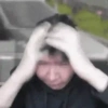 Memes Tiktok reaction 10