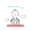 Snoopy 15