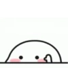 Always cutes 10