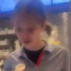 Tiktok 27