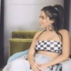 Anitta 2 9