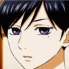 Chicos anime 19