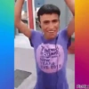 Tiktok 26