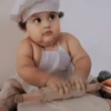 Baby 9
