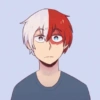 Chicos anime 22