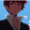 Chicos anime 24