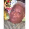 Debochess 20