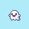 Pixeleados random 🤣👾 10