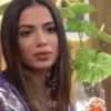 Anitta 2 7