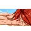 Aleatórios 7