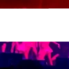 Hamilton BORN PINK WORLD TOUR: 21