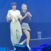 Hamilton BORN PINK WORLD TOUR: 12