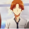 Chicos anime 28