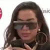 Anitta 2 8