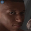 Atencao  7