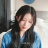 Gaeul 20