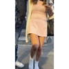 Ghh 18
