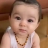 Baby 15