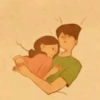Cutee 11