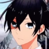 Chicos anime 27