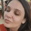 Debochess 8