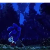 Sonic frontiers  8