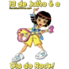 Dia Mundial do Rock 29