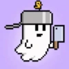 Pixeleados random 🤣👾 11