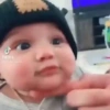 Baby 25