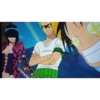 Aleatórios 3
