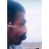 Divertidos 5