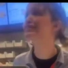 Tiktok 29