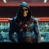 He-Man Master Universe 30