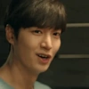 Doramas memes 2💞 11