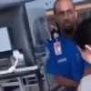 Tiktok 25