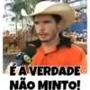 Animação2 25