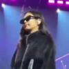 Hamilton BORN PINK WORLD TOUR: 19
